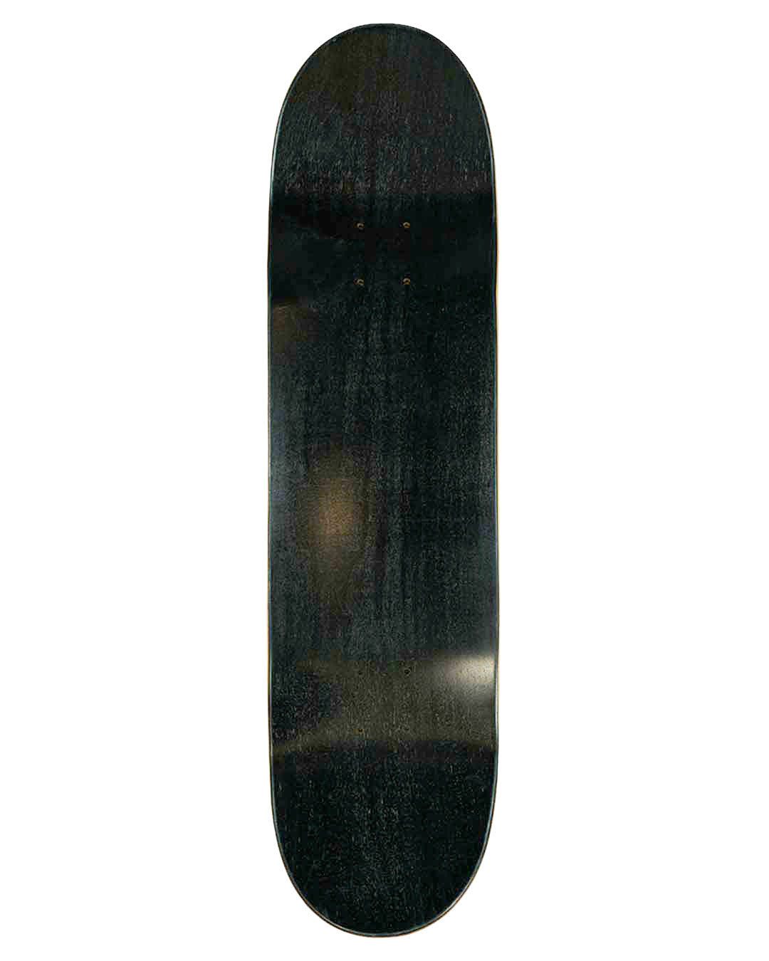 The Boondocks Riley Mugshot Skateboard Deck