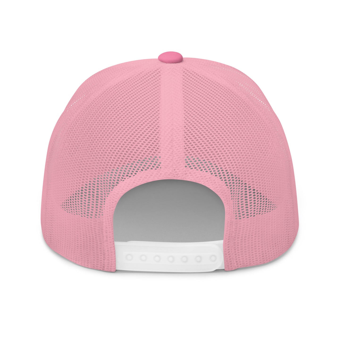 The Boondocks Trucker Hat