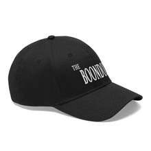 Load image into Gallery viewer, The Boondocks - Unisex Twill Hat
