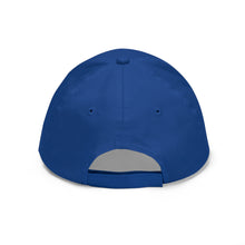 Load image into Gallery viewer, The Boondocks - Unisex Twill Hat
