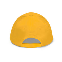 Load image into Gallery viewer, The Boondocks - Unisex Twill Hat
