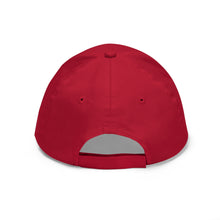 Load image into Gallery viewer, The Boondocks - Unisex Twill Hat
