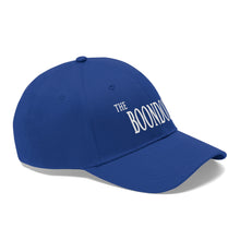 Load image into Gallery viewer, The Boondocks - Unisex Twill Hat
