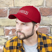 Load image into Gallery viewer, The Boondocks - Unisex Twill Hat
