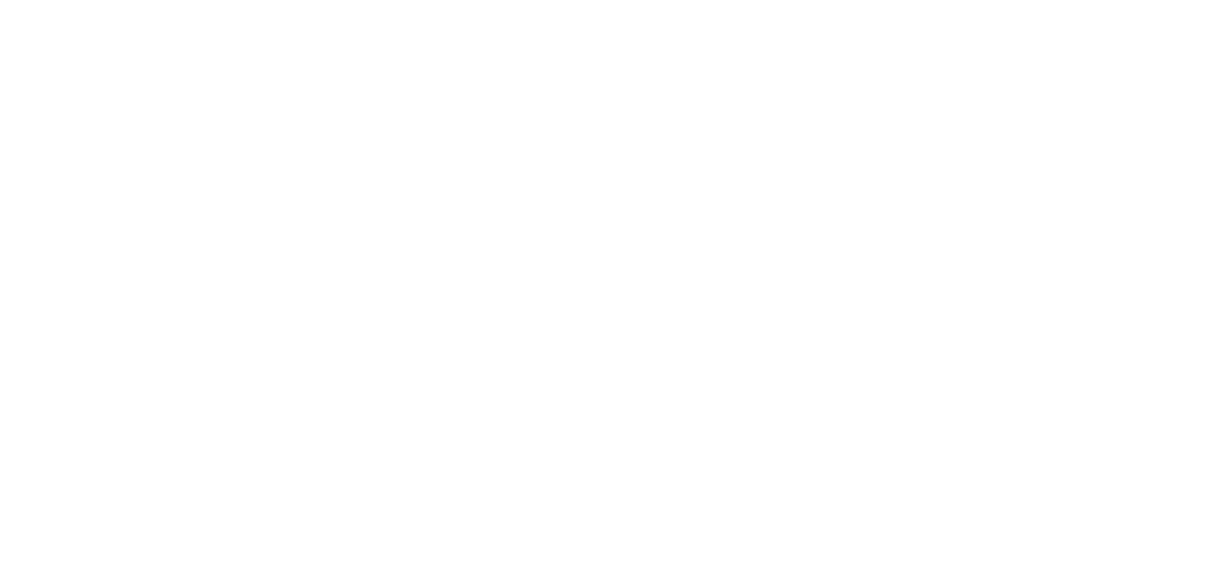 The Boondocks Official